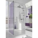 Shower set Invena Corso AU-23-001-C Shower set Invena Corso AU-23-001-C