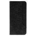 Wonder Prime Case for Xiaomi Redmi 9A black Wonder Prime Case for Xiaomi Redmi 9A black