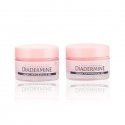 Diadermine Double Action Anti Wrinkle Day Cream 50ml set 2 pcs Diadermine Double Action Anti Wrinkle Day Cream 50ml set 2 pcs