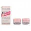 Diadermine Double Action Anti Wrinkle Day Cream 50ml set 2 pcs Diadermine Double Action Anti Wrinkle Day Cream 50ml set 2 pcs