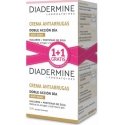 Diadermine Double Action Anti Wrinkle Day Cream 50ml set 2 pcs Diadermine Double Action Anti Wrinkle Day Cream 50ml set 2 pcs