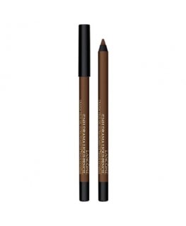 Lancome Drama Liquid Pencil - Gelová tužka na oči 1.2 g