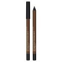 Lancome Drama Liquid Pieštukas - Gelová tužka na oči 1,2 g Lancome Drama Liquid Pieštukas - Gelová tužka na oči 1,2 g