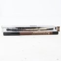 Lancome Drama Liquid Pencil - Gelová tužka na oči 1.2 g Lancome Drama Liquid Pencil - Gelová tužka na oči 1.2 g