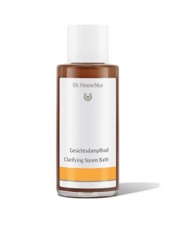 Dr. Hauschka Refreshing Steam Bath 100ml