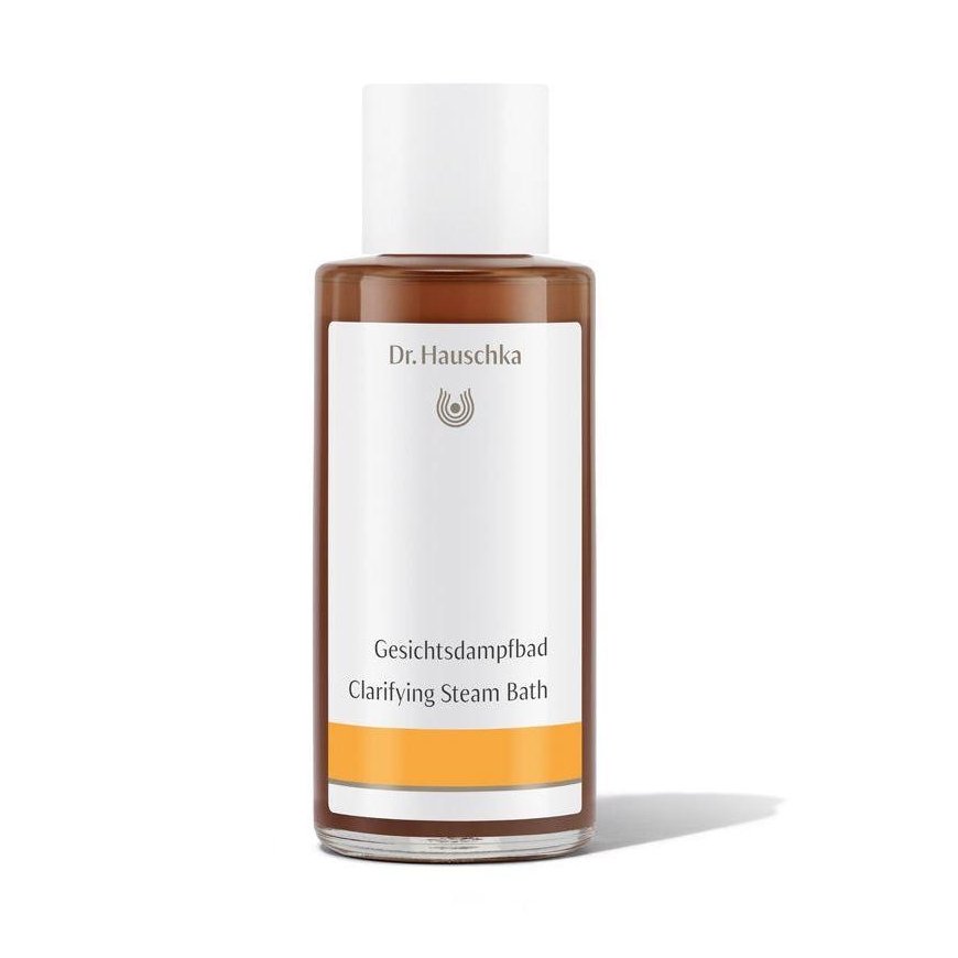 Dr. Hauschka Refreshing Steam Bath 100ml
