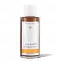 Dr. Hauschka Refreshing Steam Bath 100ml Dr. Hauschka Refreshing Steam Bath 100ml