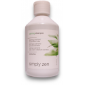 Simply Zen Simply Zen, Raminantis, Plaukų Šampūnas, Raminantis, 250 ml Moterims Simply Zen Simply Zen, Raminantis, Plaukų Šampūnas, Raminantis, 250 ml Moterims