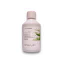 Simply Zen Simply Zen, Soothing, Hair Shampoo, Soothing, 250 ml For Women Simply Zen Simply Zen, Soothing, Hair Shampoo, Soothing, 250 ml For Women