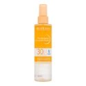 Bioderma Photoderm Eau Solaire Bronz SPF30 - Water-resistant hydratation opalováčí spray