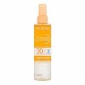 Bioderma Photoderm Eau Solaire Bronz SPF30 - Voděodolný hydratační opalovací sprej Bioderma Photoderm Eau Solaire Bronz SPF30 - Voděodolný hydratační opalovací sprej