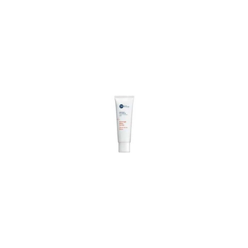 Korres Olympus Tea Detox Toning Emulsion