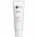 Korres Olympus Tea Detox Toning Emulsion Valiklis - Čisticí emulze pro odstranění make-upu, tonizaci a detoxikaci pleti