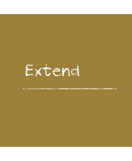 Eaton 68605 warranty/support extension 1 license(s) 1 year(s)
