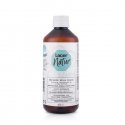 Lacer Natur Daily Mouthwash 500ml Lacer Natur Daily Mouthwash 500ml