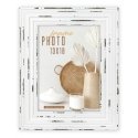 ZEP Orly White 20x30 Holz Portrait TW423 ZEP Orly White 20x30 Holz Portrait TW423