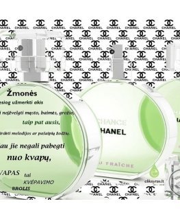Burberry Her Elixir de Parfum EDP