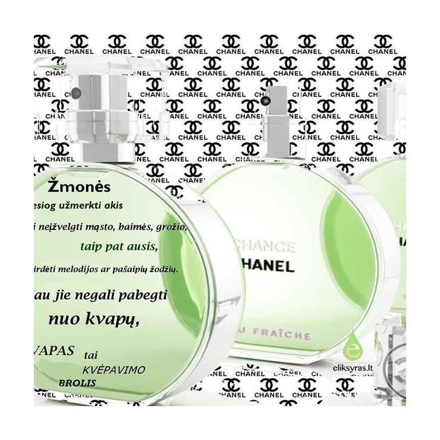 Burberry Her Elixir de Parfum EDP