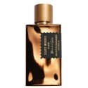 Burberry Her Elixir de Parfum EDP Burberry Her Elixir de Parfum EDP