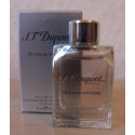 S.T. Dupont 58 Avenue Montaigne Pour Homme Eau De Toilette Minia S.T. Dupont 58 Avenue Montaigne Pour Homme Eau De Toilette Minia