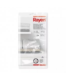 Anti-rust bags for stripers 6pcs