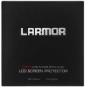 Shield Larmor LCD GGS Larmor for Nikon Z fc Shield Larmor LCD GGS Larmor for Nikon Z fc