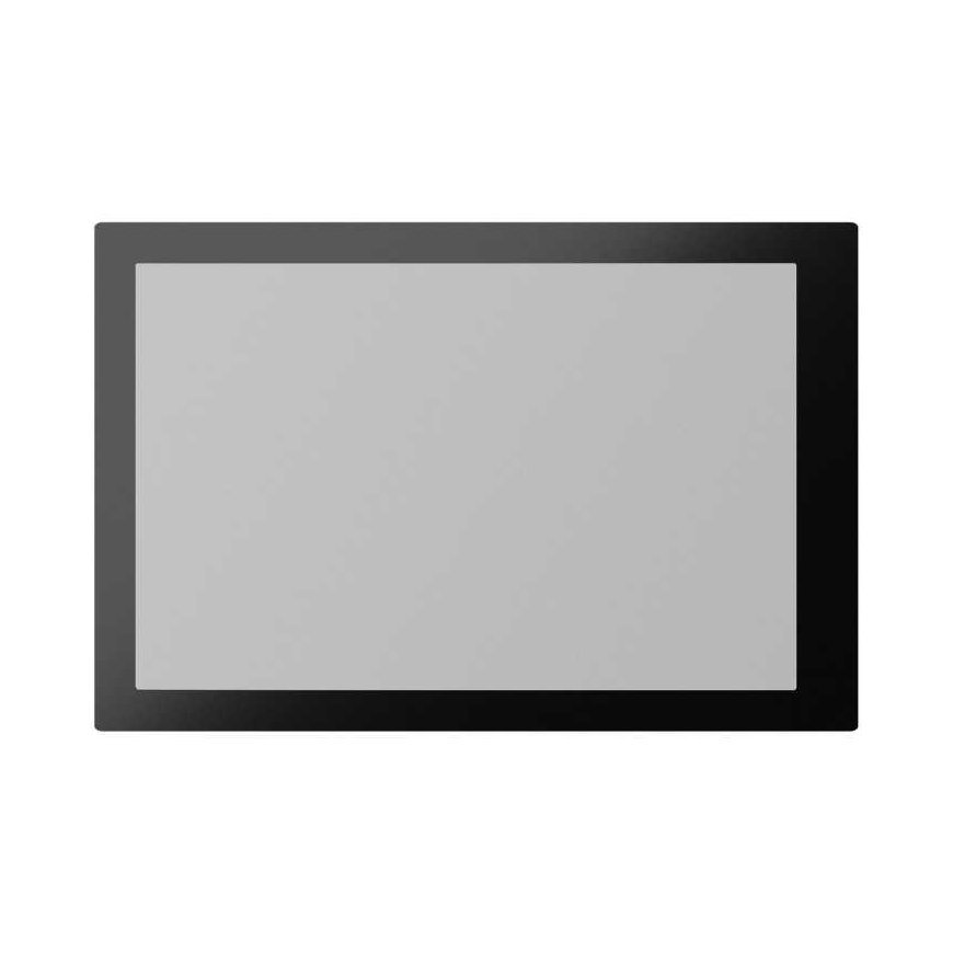 Shield Larmor LCD GGS Larmor for Nikon Z fc – 2