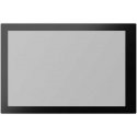 Shield Larmor LCD GGS Larmor for Nikon Z fc Shield Larmor LCD GGS Larmor for Nikon Z fc