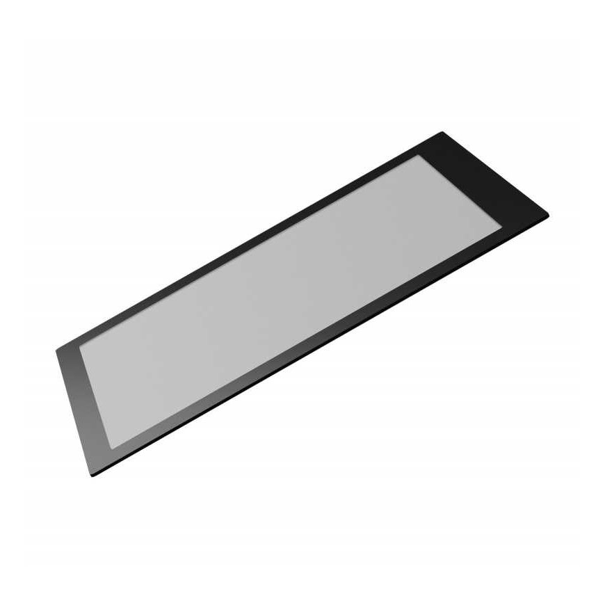 Shield Larmor LCD GGS Larmor for Nikon Z fc – 3