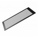 Shield Larmor LCD GGS Larmor for Nikon Z fc Shield Larmor LCD GGS Larmor for Nikon Z fc