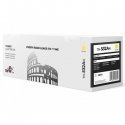 Tb Print Toneris do hp color lj pro m255 w2210a th-2210bkan 100% nowy bk Tb Print Toneris do hp color lj pro m255 w2210a th-2210bkan 100% nowy bk