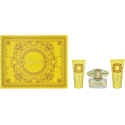 Versace Geltona Diamond Giftset 150