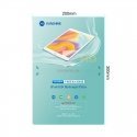 SUNSHINE SS-057HP Hydrogel Films for Tablets (11 inch) Pack 20 p SUNSHINE SS-057HP Hydrogel Films for Tablets (11 inch) Pack 20 p