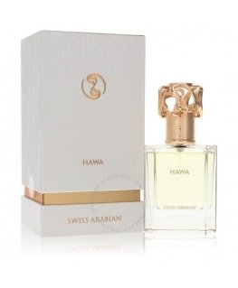 Swiss Arabian Hawa EDP W 50 ml