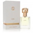 Swiss Arabian Hawa EDP W 50 ml Swiss Arabian Hawa EDP W 50 ml