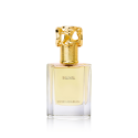 Swiss Arabian Hawa EDP W 50 ml Swiss Arabian Hawa EDP W 50 ml