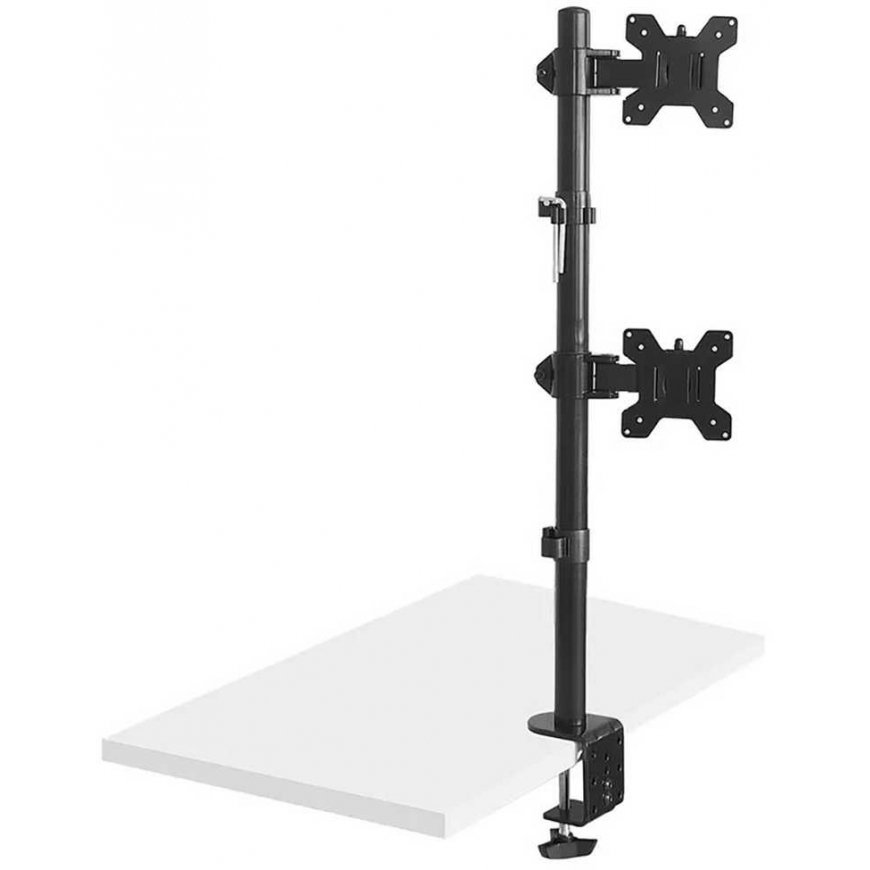 Maclean Holder Maclean MC-966 Double Monitorius