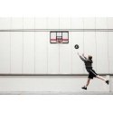 Basketball board AVENTO LEGENDS LEAGUE 47RD with net Basketball board AVENTO LEGENDS LEAGUE 47RD with net