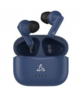 Sbox EB-TWS05 Blue