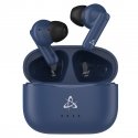Sbox EB-TWS05 Blue Sbox EB-TWS05 Blue