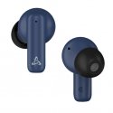 Sbox EB-TWS05 Blue Sbox EB-TWS05 Blue