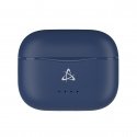 Sbox EB-TWS05 Blue Sbox EB-TWS05 Blue