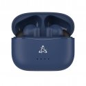 Sbox EB-TWS05 Blue Sbox EB-TWS05 Blue