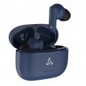 Sbox EB-TWS05 Blue Sbox EB-TWS05 Blue