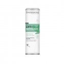 Diadermine Lift + Botology Eye Contour 15ml Diadermine Lift + Botology Eye Contour 15ml