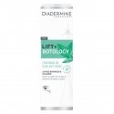 Diadermine Lift + Botology Eye Contour 15ml Diadermine Lift + Botology Eye Contour 15ml
