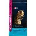 Eukanuba Euk Cat Senior 10kg Eukanuba Euk Cat Senior 10kg