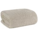 Euro curtains D91/K/LORI/BEIGE 150X200 BEIGE Euro curtains D91/K/LORI/BEIGE 150X200 BEIGE