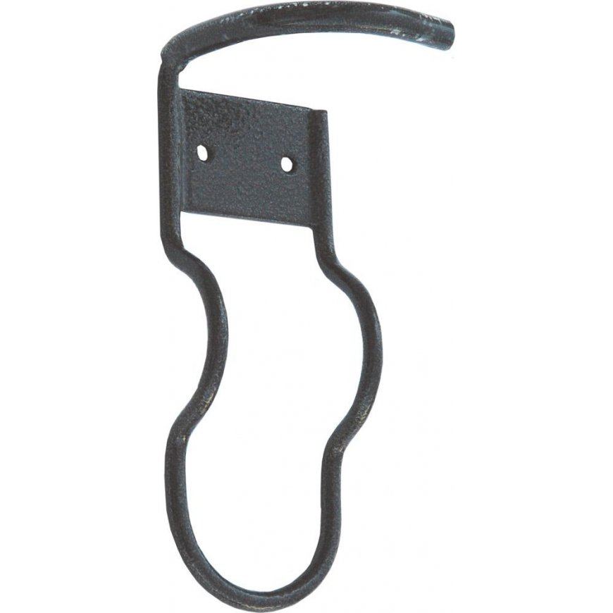 Cyclus Tools Cyclus Tools Bicycle wall