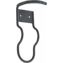 Cyclus Tools Bicycle wall mount Cyclus tools for front wheel (290029)